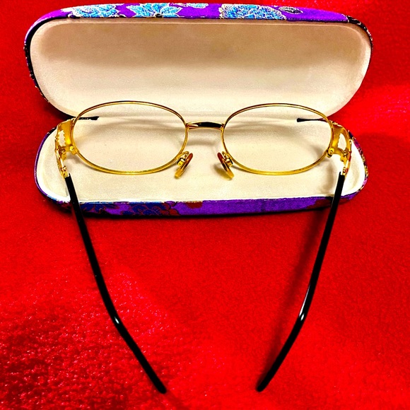 Carolina Herrera women’s frame - Picture 5 of 5